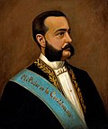 Profile Picture of José Plácido Caamaño - Wikipediaon Wikipedia