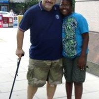 Profile Picture of Carl Calabro (@carl-calabro) on Quora