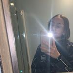 Profile Picture of Loretta Sorochty (@loretta.sorochty) on Instagram