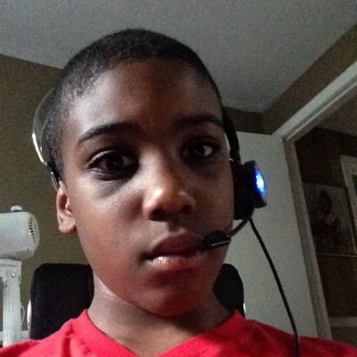 Profile Picture of Colin Barnett (@thegamingspeed) on Twitter