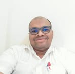Profile Picture of Ryan Reid (@Ryan-Reid) on Facebook