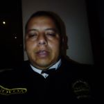 Profile Picture of Alexander Novoa (@alexander.novoa.798) on Instagram