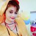 Profile Picture of Priyanka Verma Priyanka Verma (@priyankaverma.priyankaverma.524596) on Facebook