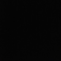 Profile Picture of Simon Brewer (@simon-brewer-12) on Quora