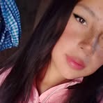 Profile Picture of Emely Ramos (@Emely-Ramos) on Facebook