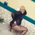 Profile Picture of ashley chambers (@travisgolding2015) on Instagram