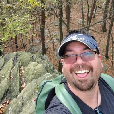 Profile Picture of Joshua Navarrete (@JoshuaN46586076) on Twitter