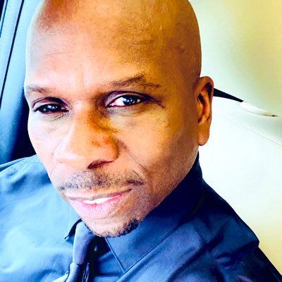Profile Picture of Dave Wooley (@WooleyDave) on Twitter