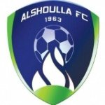 Profile Picture of ShoullaClub (@alshoullaclub) on Instagram