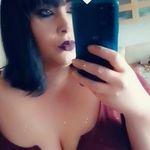Profile Picture of Michelle Hummel (@hummel5123) on Instagram