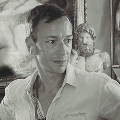 Profile Picture of Christopher Raabe (@christopherraabe) on Tiktok