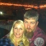 Profile Picture of Jerry Mauldin (@mauldinjerry) on Instagram