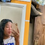 Profile Picture of Dista Julia (@dista.julia.98) on Facebook