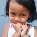 Profile Picture of Muhammad Daniel Attar (@muhammaddaniel.attar) on Facebook