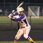 Profile Picture of Andrew Davis (@andrew.davis15) on Instagram