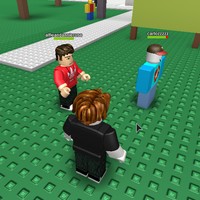 Mark Bolger - Quora Profile Picture of Mark Bolger (@mark-bolger-8) on Quora