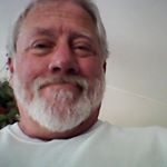 Profile Picture of Raymond Higgins (@raymondhiggins86) on Instagram