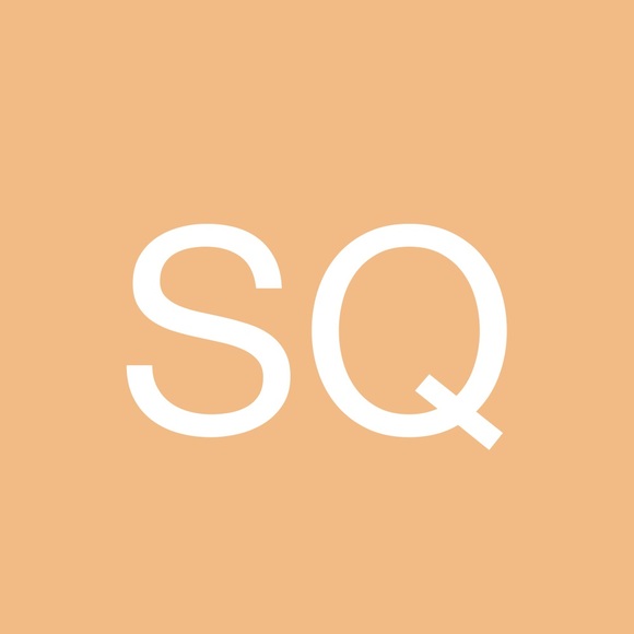 Profile Picture of Sachin Qualley (@squalley7) on Poshmark