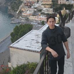 Profile Picture of Mitchell Raab (@mraab94_raab) on Twitter