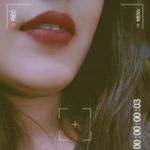 Profile Picture of Manisha Maurya (@manishamaurya31) on Instagram