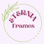 Profile Picture of Eternia Frames (@eternia_frames) on Instagram