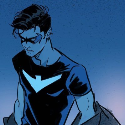 Profile Picture of Samuel Huynh (@firerider_14) on Twitter