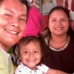 Profile Picture of Albertina Ramirez Tintin (@albertinaramireztintin) on Instagram