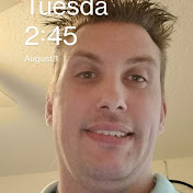 Profile Picture of Rick Etzen (@ricketzen5917) on Youtube