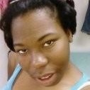Profile Picture of Joslyn Hicks (@jigbot) on Myspace