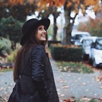 Profile Picture of Deike Abbas (@deike-abbas) on Quora