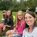 Profile Picture of Alison Heider (@alison.heider.3) on Facebook