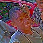 Profile Picture of Corey Junior🏀🏀💰💰 (@corey_junior) on Instagram