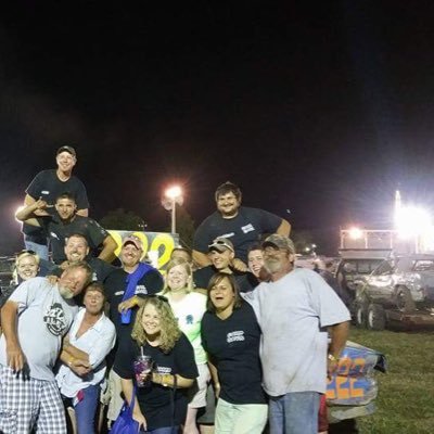 Profile Picture of Marcus McClain (@mcclain_marcus) on Twitter