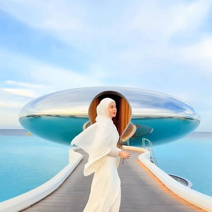 Profile Picture of Brandy Layne (@bossybrandy) on Tiktok