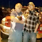 Profile Picture of Edward Benner (@edward.benner.491723) on Facebook