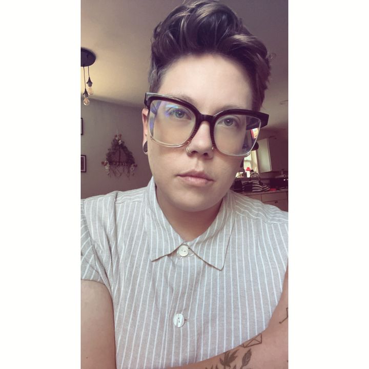Profile Picture of Ecklund (@mydearecklund) on Tiktok