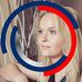 Profile Picture of Anna Lukasheva (@anna.lukasheva.33) on Facebook