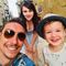 Profile Picture of Paul Roberts (@paul.roberts.14203) on Facebook