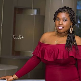 Edwin Joseph - Facebook Profile Picture of Edwin Joseph (@joseph.edwine.5) on Facebook