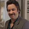 Profile Picture of Gary poole (@gary.poole6) on Tiktok