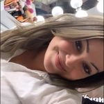 Profile Picture of Armida Quintero (@aqzamora) on Instagram