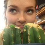 Profile Picture of Kenna Patterson (@_kenzzzx_) on Instagram