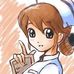 Profile Picture of Nursing Natan (@Nursing-Natan) on Facebook