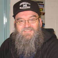 Profile Picture of Chet Thompson (@chet-thompson-8) on Quora