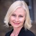 Profile Picture of Becki Wheeler at RE/MAX Big Bear (@beckibigbear) on Pinterest