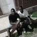 Profile Picture of Donte Howard (@donte.howard.71) on Facebook