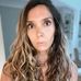 Profile Picture of Alissa Kaefer Braconi (@alissa.kaefer) on Facebook