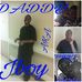 Profile Picture of James Pellum (@james.pellum.716) on Facebook