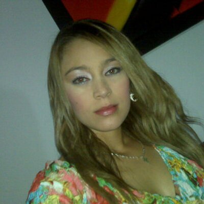 Profile Picture of Catherine Espinal (@Lamamy_23) on Twitter