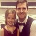 Profile Picture of Patrick Timmerman (@patrick.timmerman.10) on Facebook